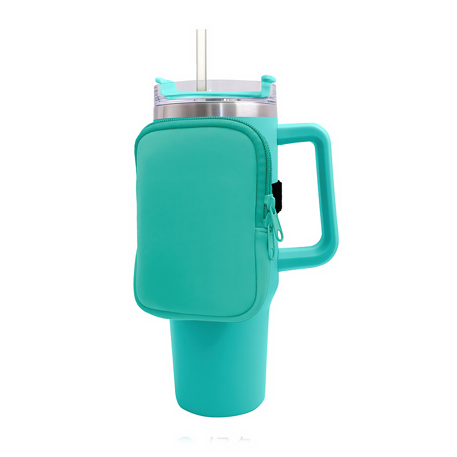Water Bottle Pouch 4