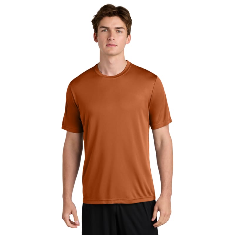 Sport-Tek PosiCharge Competitor Tee. 49