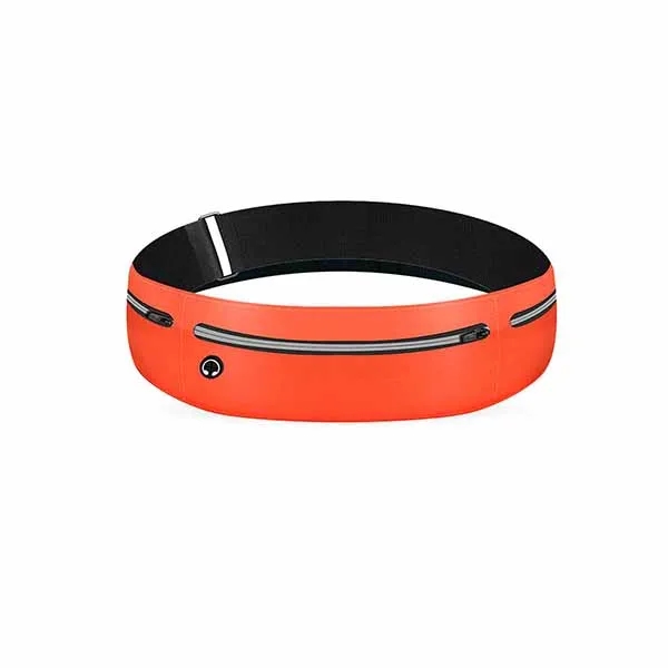 Outdoor Sports Fanny Pack 4