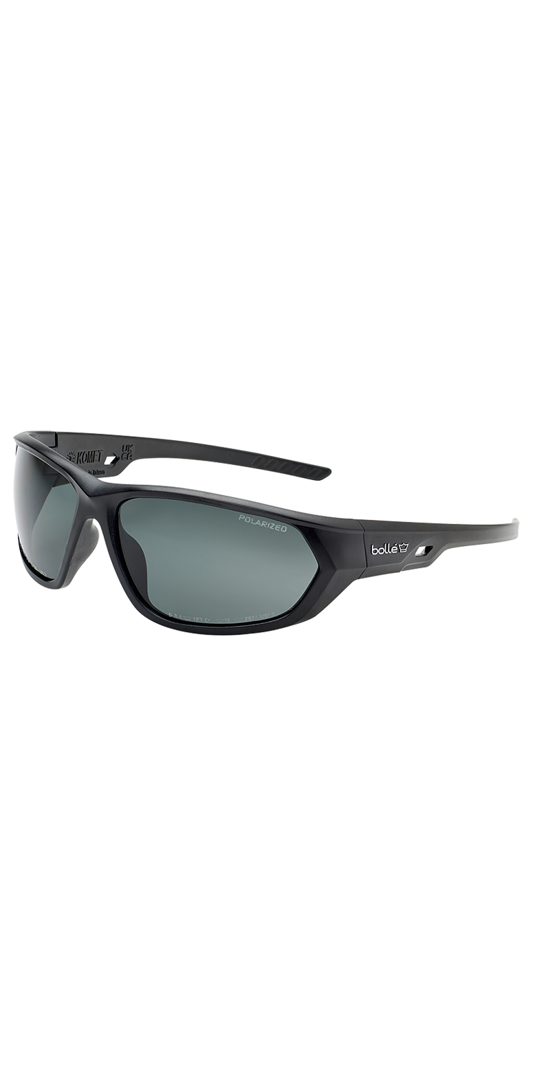 Komet Polarized Safety Glasses 12
