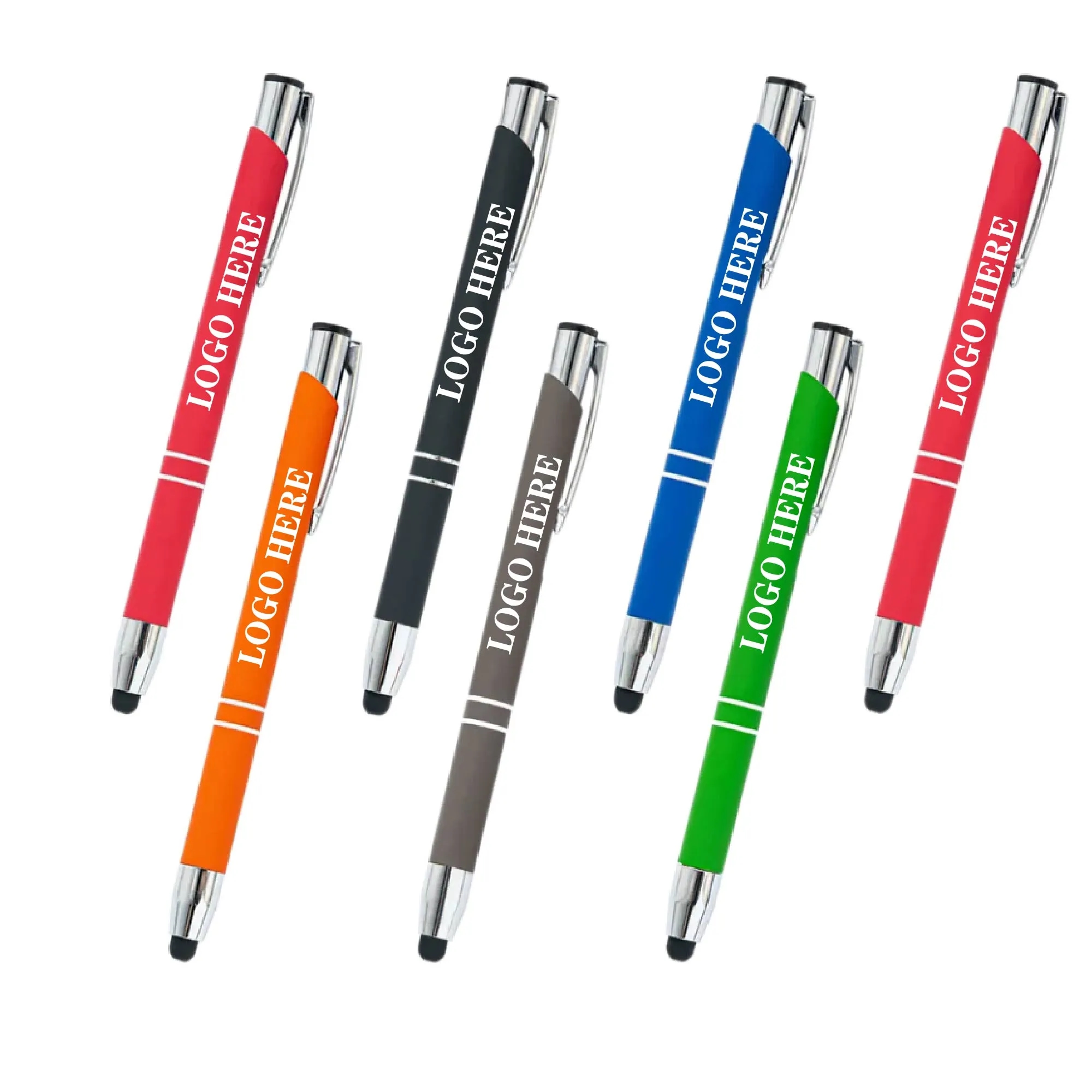 Stylus Pen 1