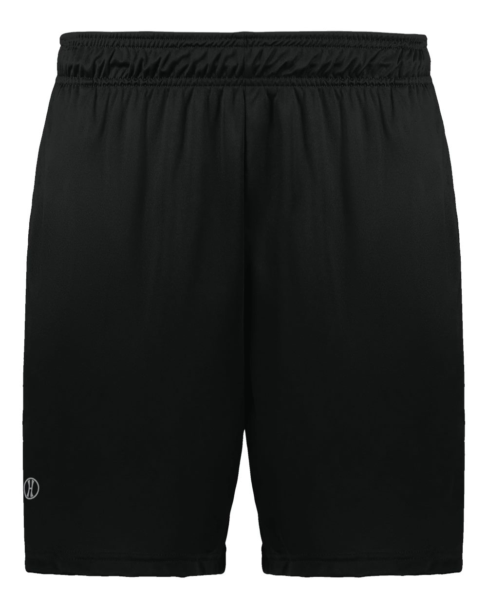 Men's Momentum Shorts - 223522 19