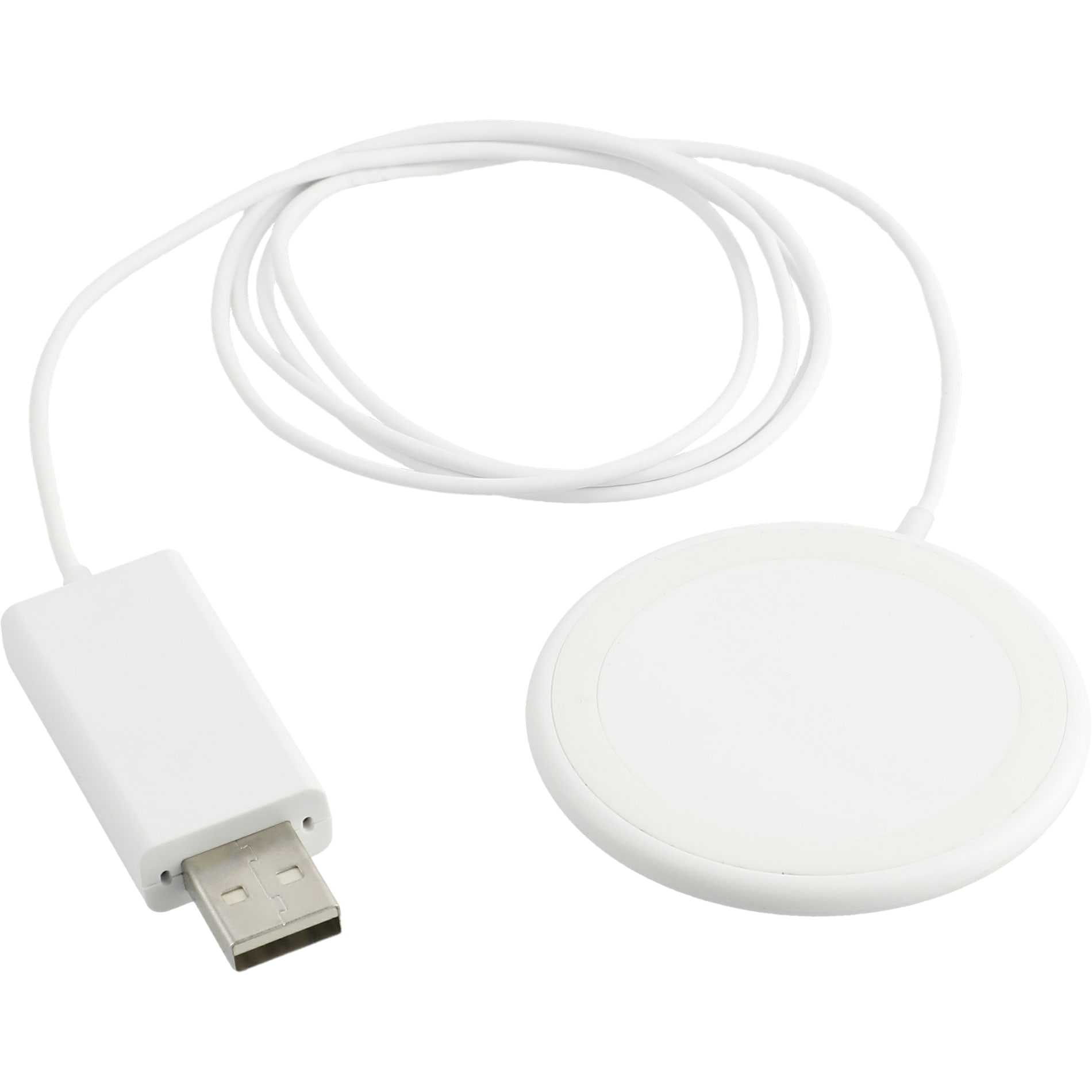 MagClick™ Fast Wireless Charging Pad 31
