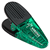 Power Clip 43