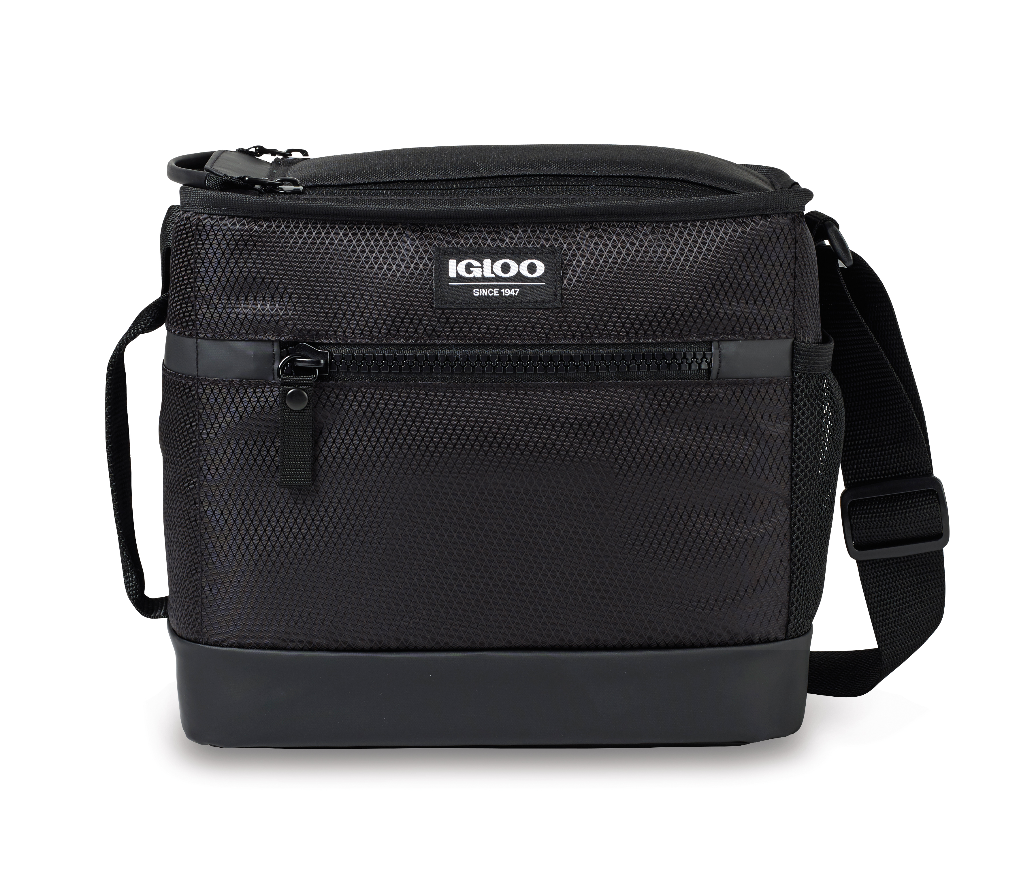 Igloo® Maddox Cooler