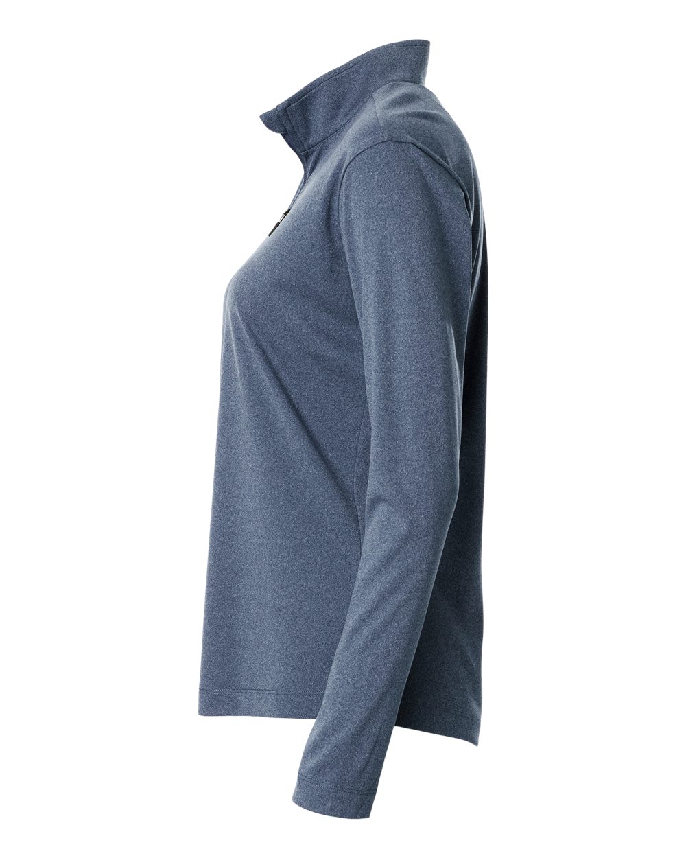 Women's Pro-Lock Performance Quarter-Zip Pullover - 41870L 113