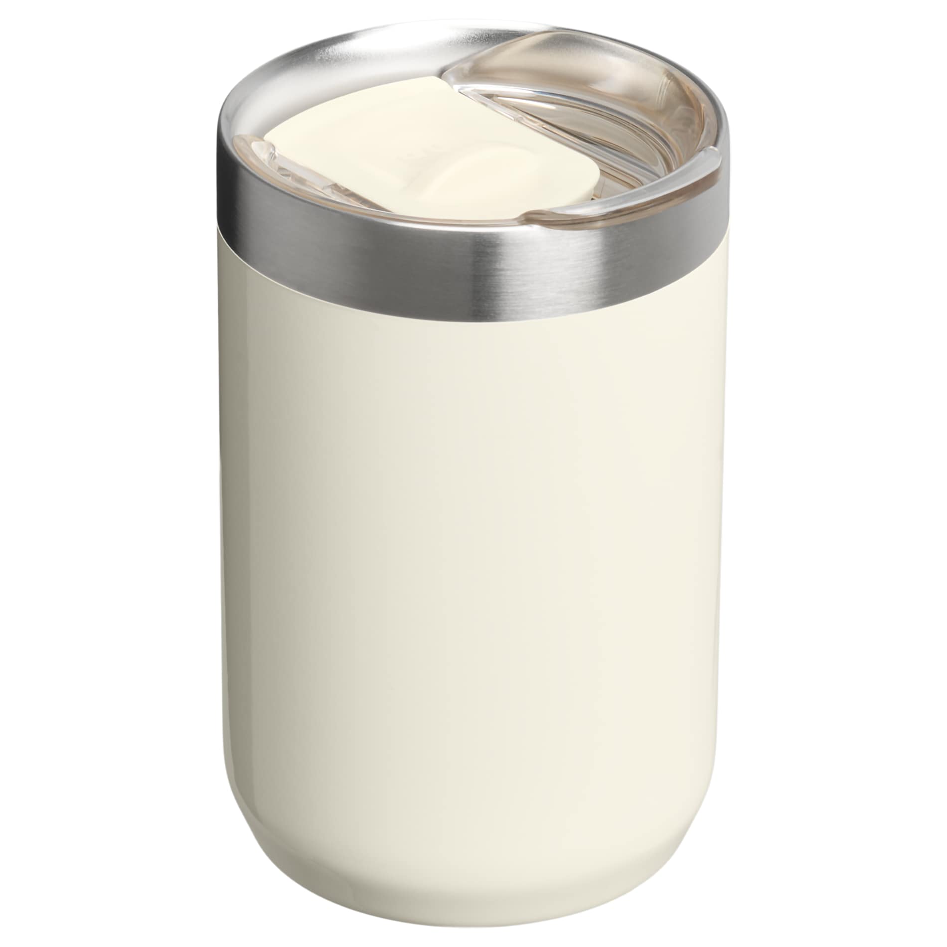 Stanley Everyday Camp Cup 40