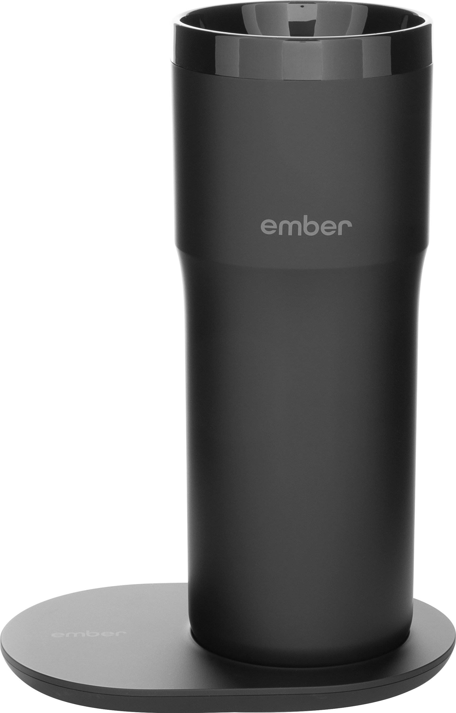 12 oz ember travel mug2 4