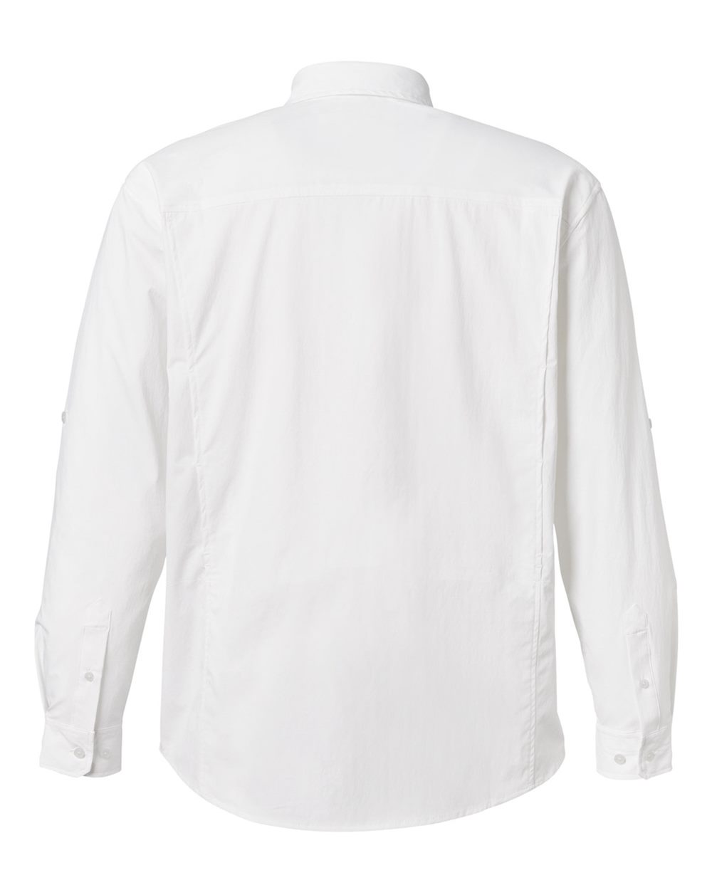 Men's Creekbed Pocket Fishing Shirt - H150184 42