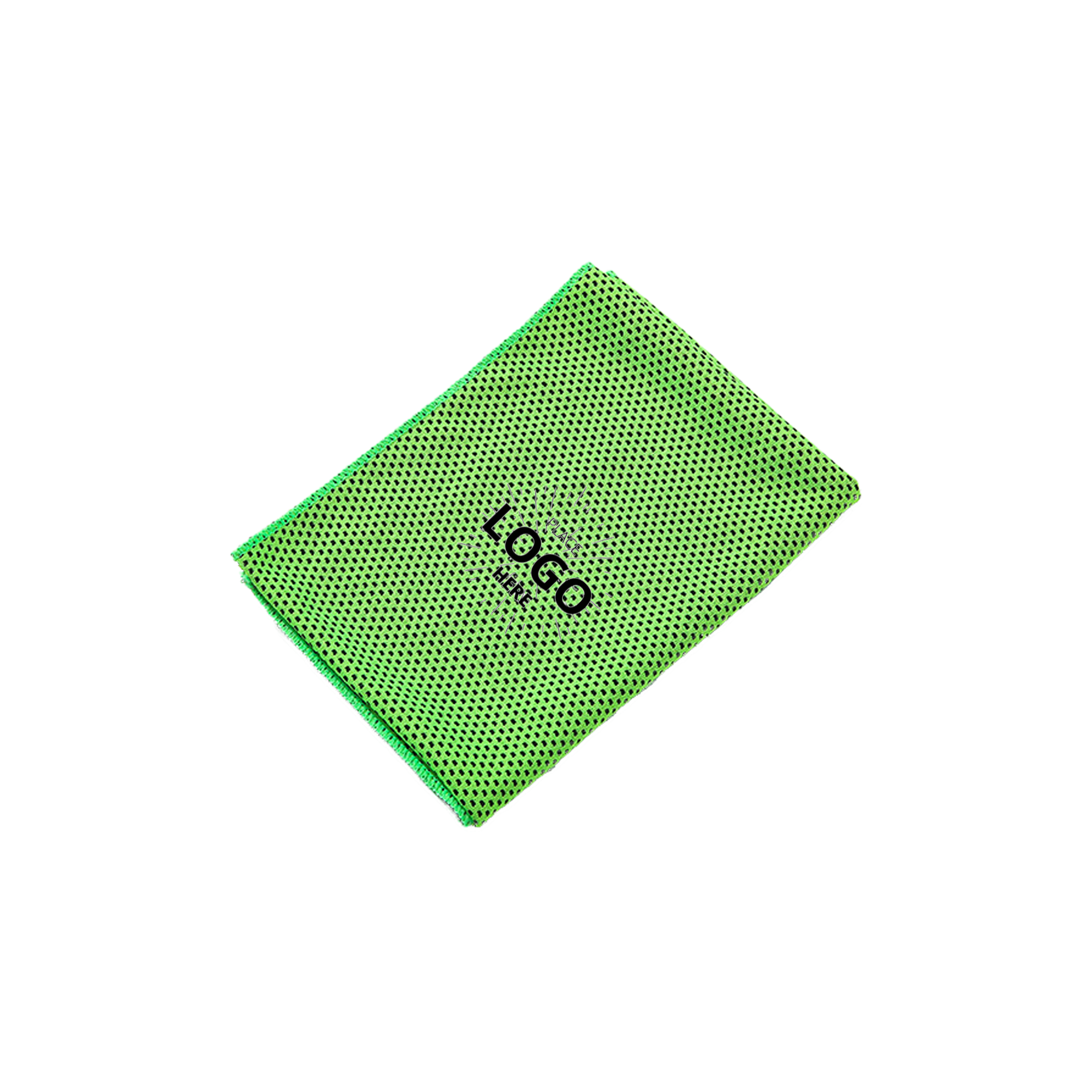 Sports Quick-Drying Towel 4