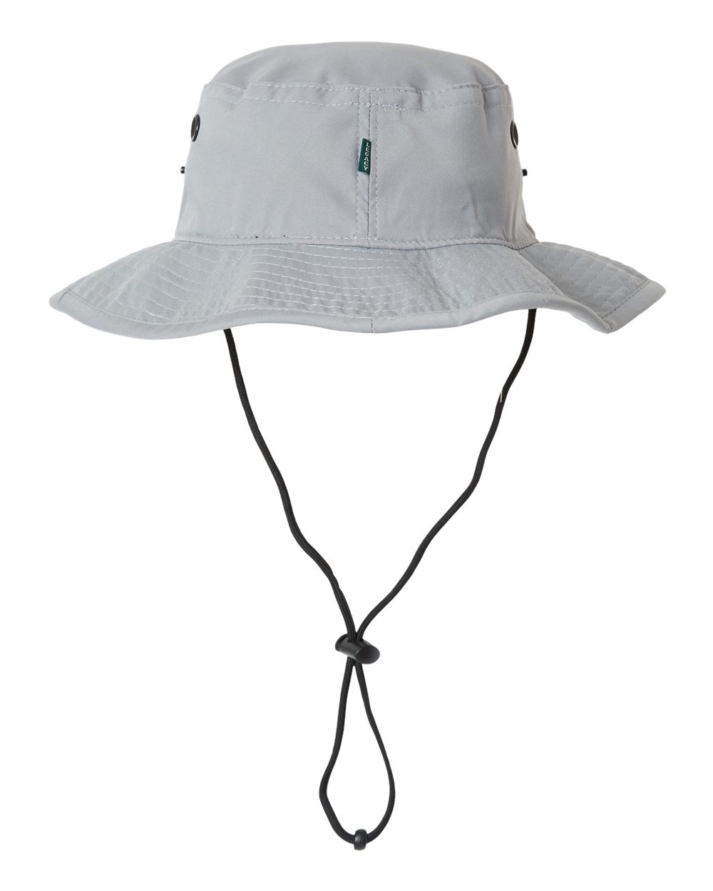 Cool Fit Booney - CFB 23