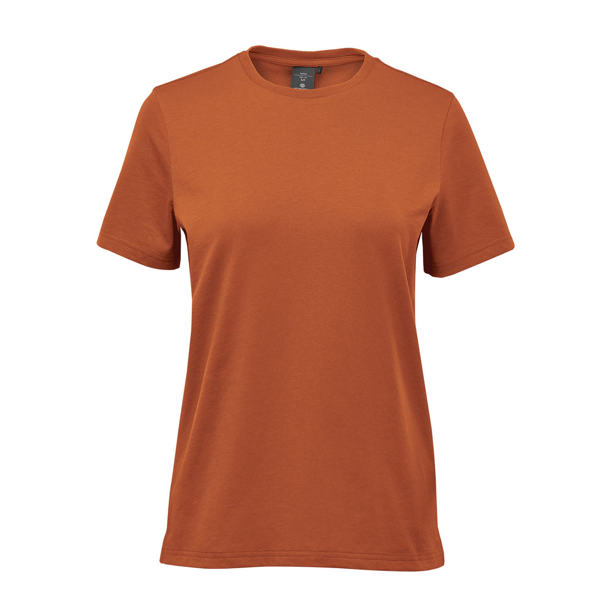 Stormtech Women's Oasis S/S Tee 19