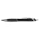 Pivot Recycled ABS Gel Pen 62