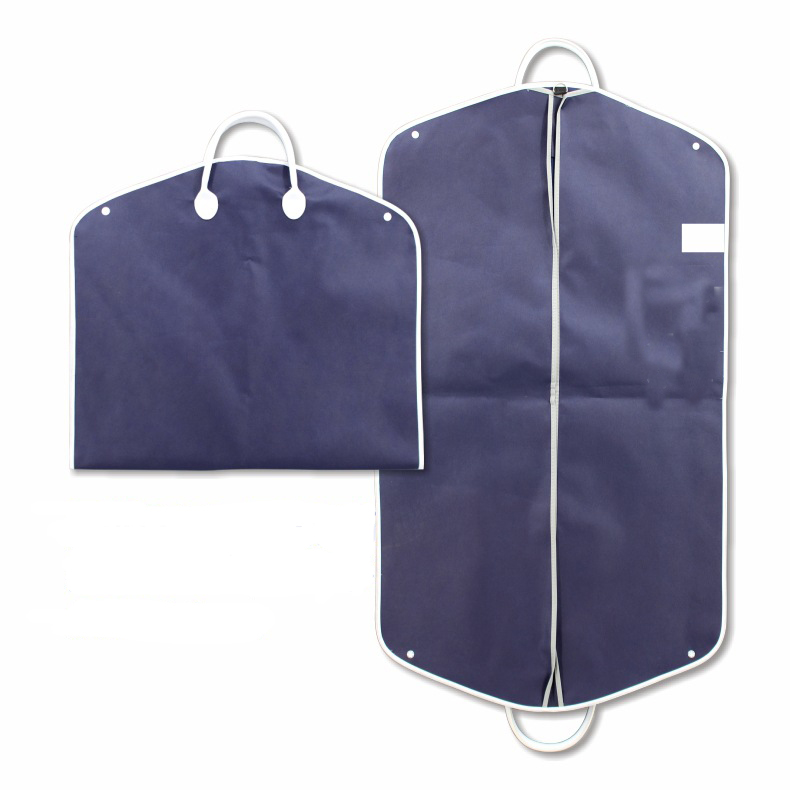 Non-Woven Garment Cover 2