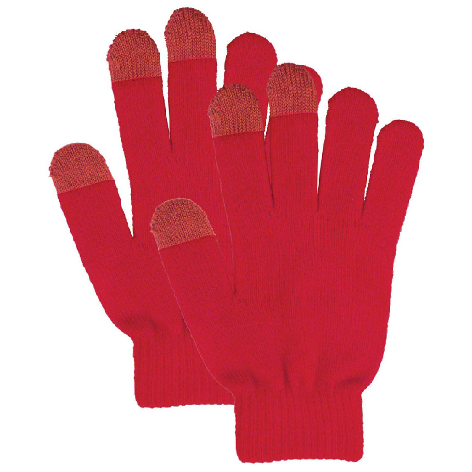 Touchscreen Acrylic Gloves 11