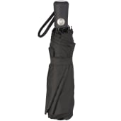 46" Recycled Auto Open Umbrella 193