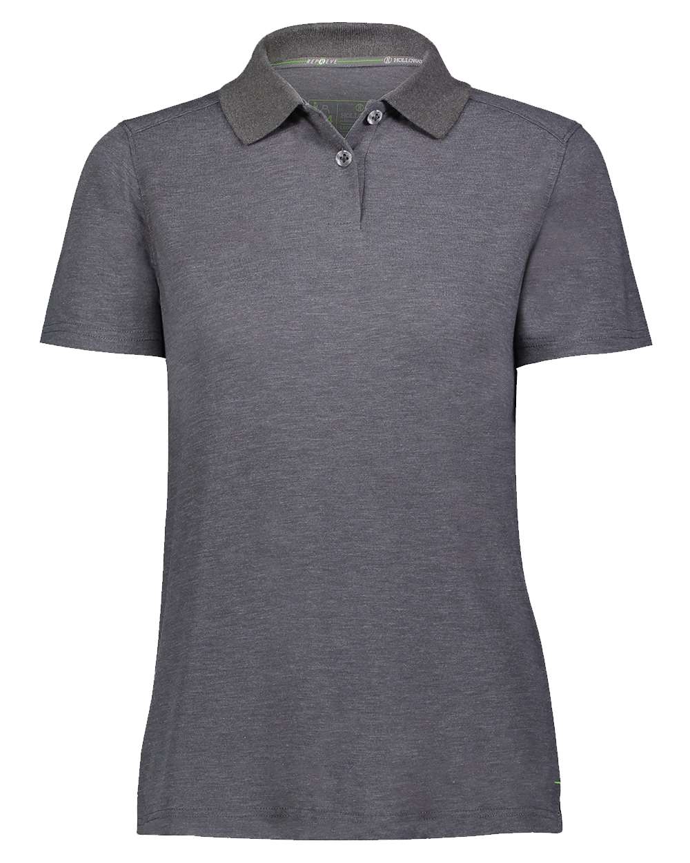 Women's Repreve® Eco Polo - 222775 1
