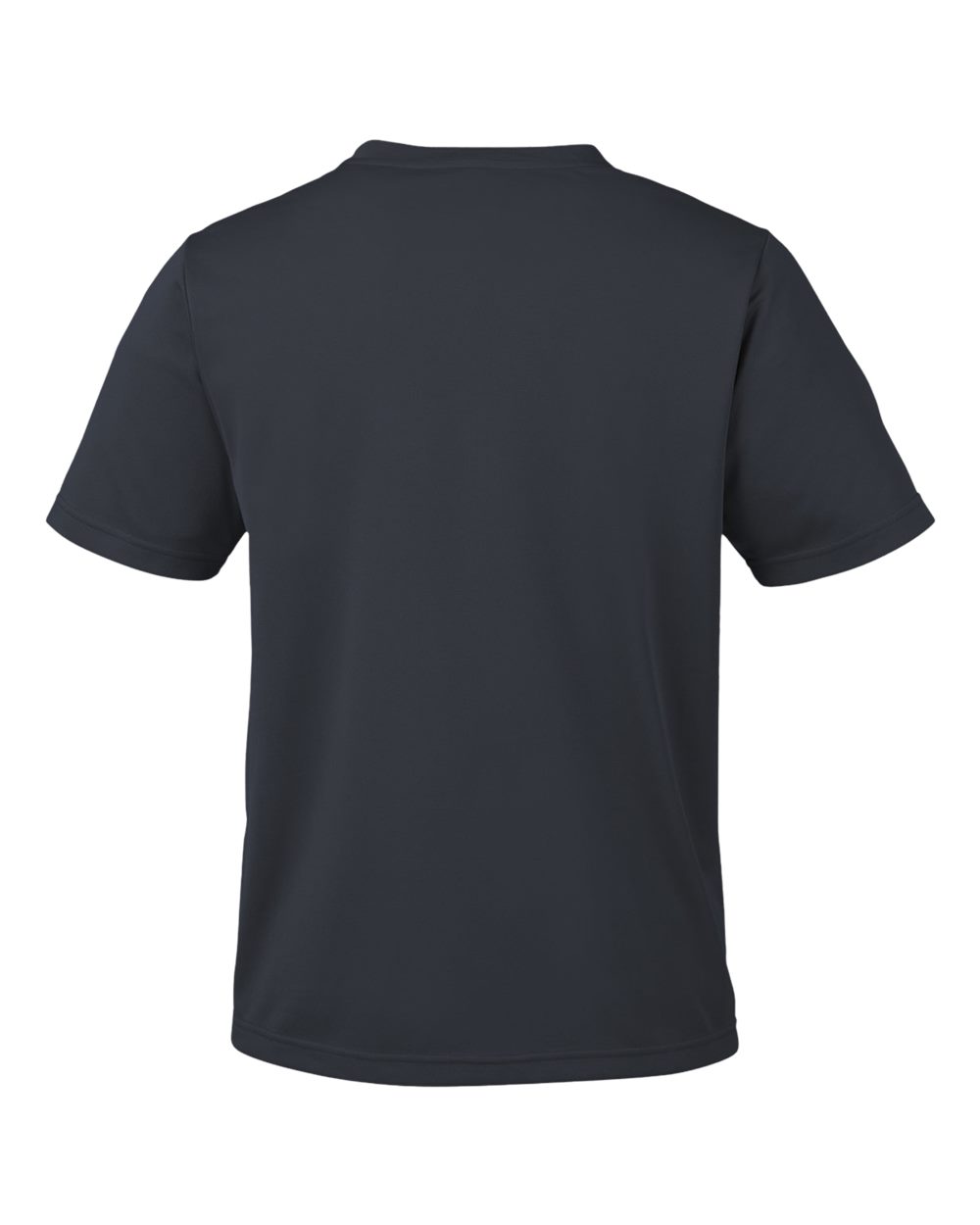 Unisex Charge Snag and Soil Protect T-Shirt - M118 22
