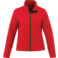 Women's KARMINE Softshell Jacket 44