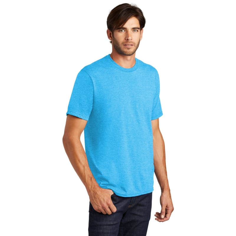 District Perfect Tri Tee. 55