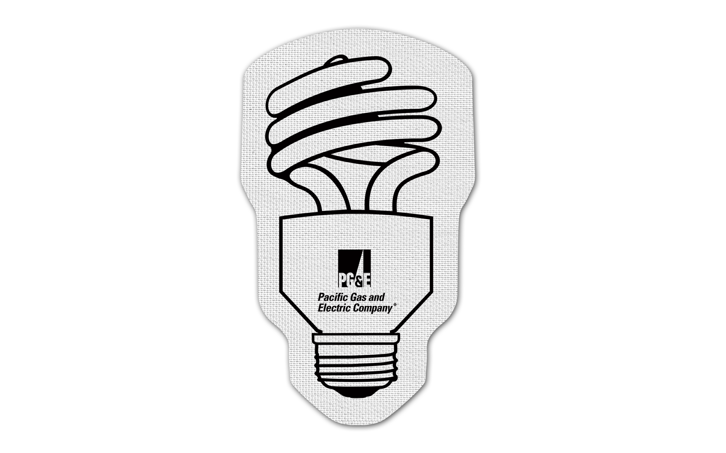 Fluorescent Bulb Rubber Jar Opener 17