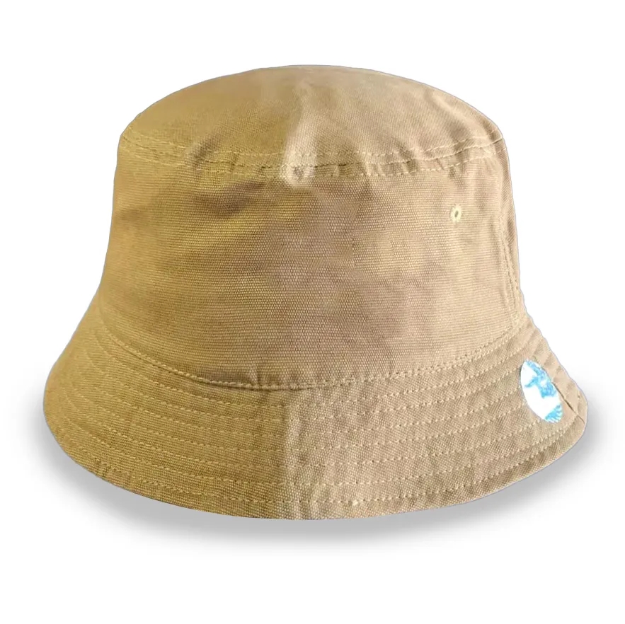Premium Bucket hat 100 Cotton