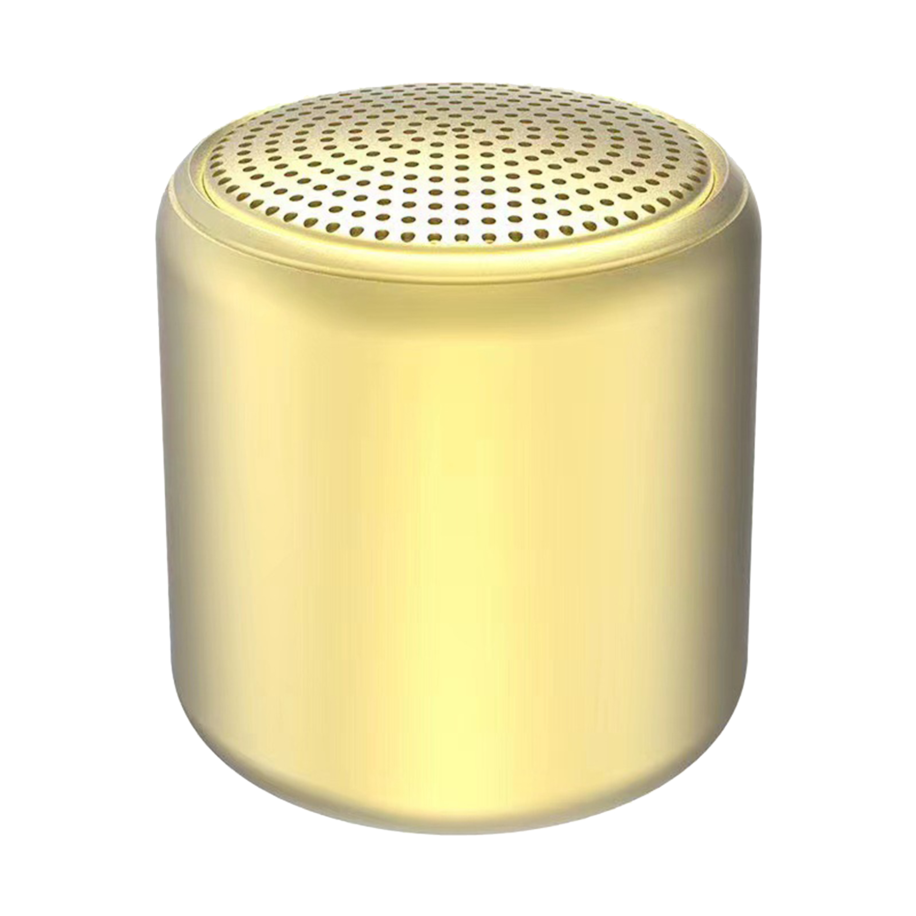 Tobias Bluetooth Speaker 31