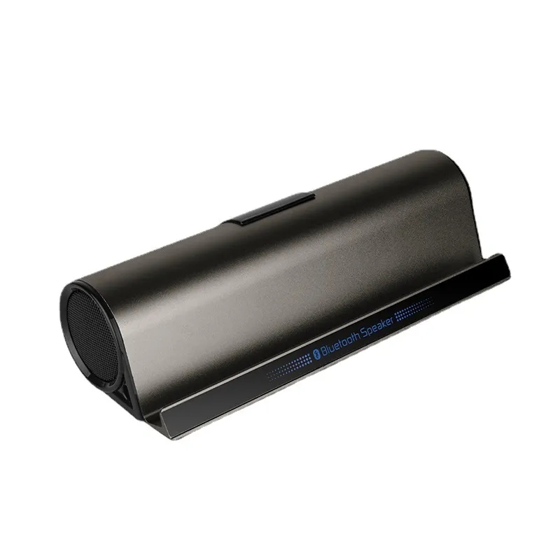 TABLET WIRELESS SPEAKER 4