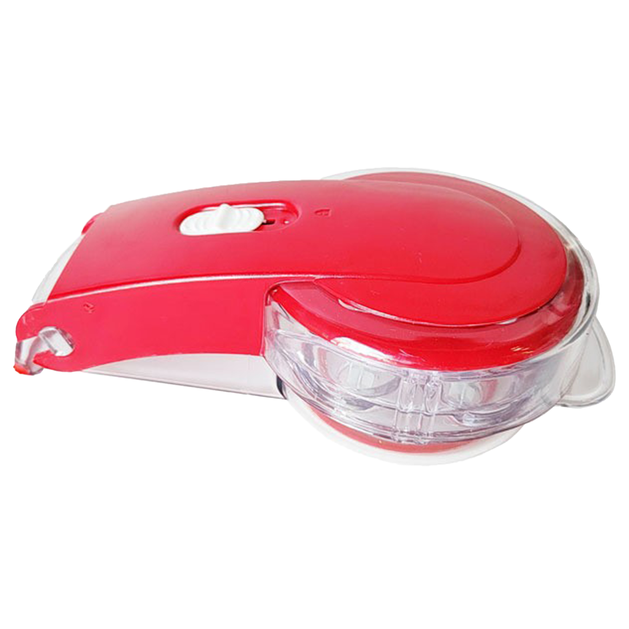 Abs Creative Cherry Seeding Tool 9