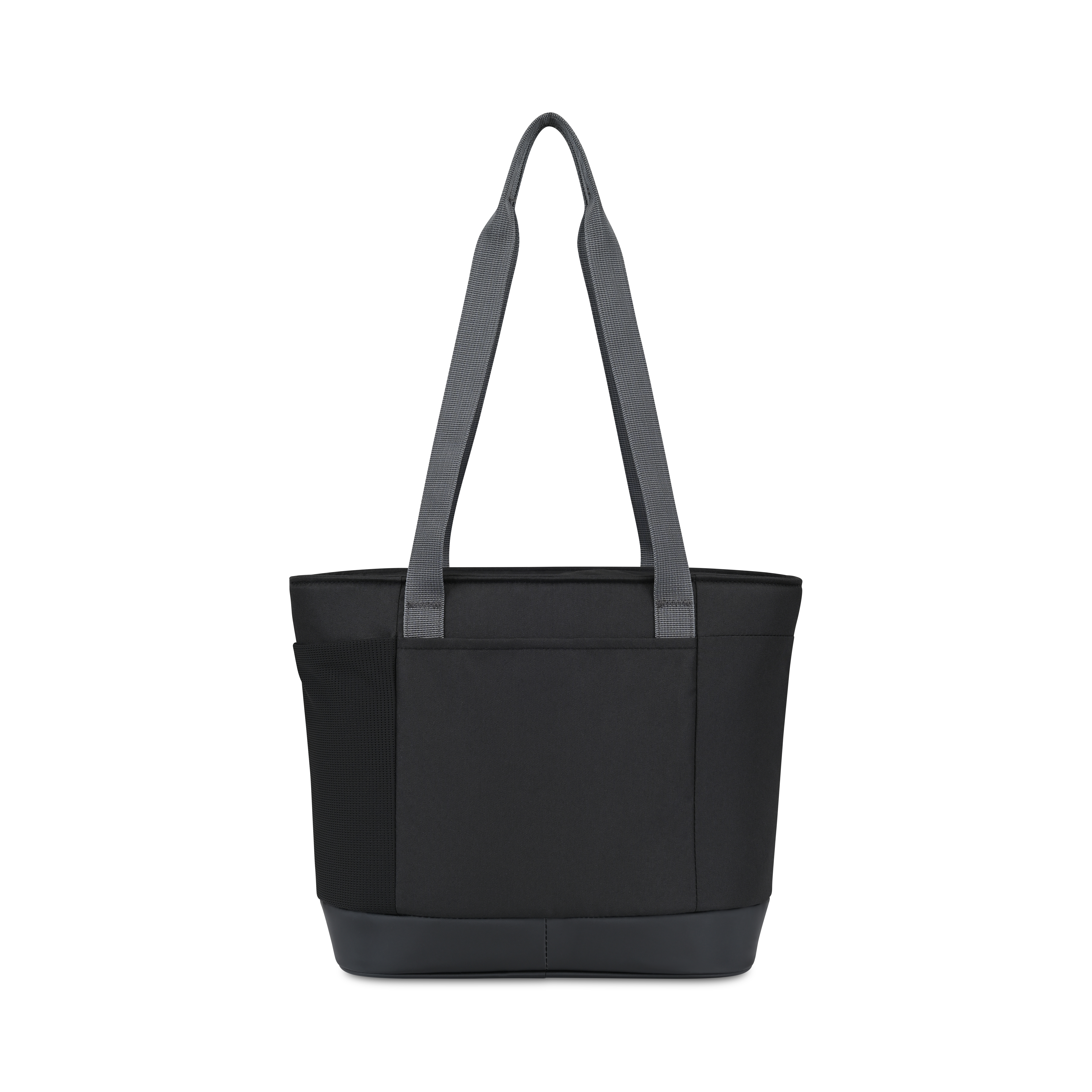 Igloo® Day Chiller Recycled Poly 9 Can Tote Soft Cooler 26