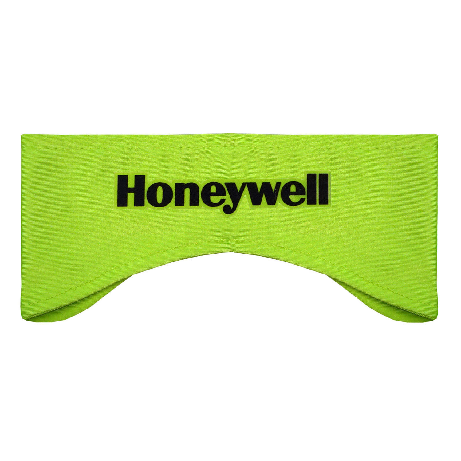 Hi-Vis Performance Earband