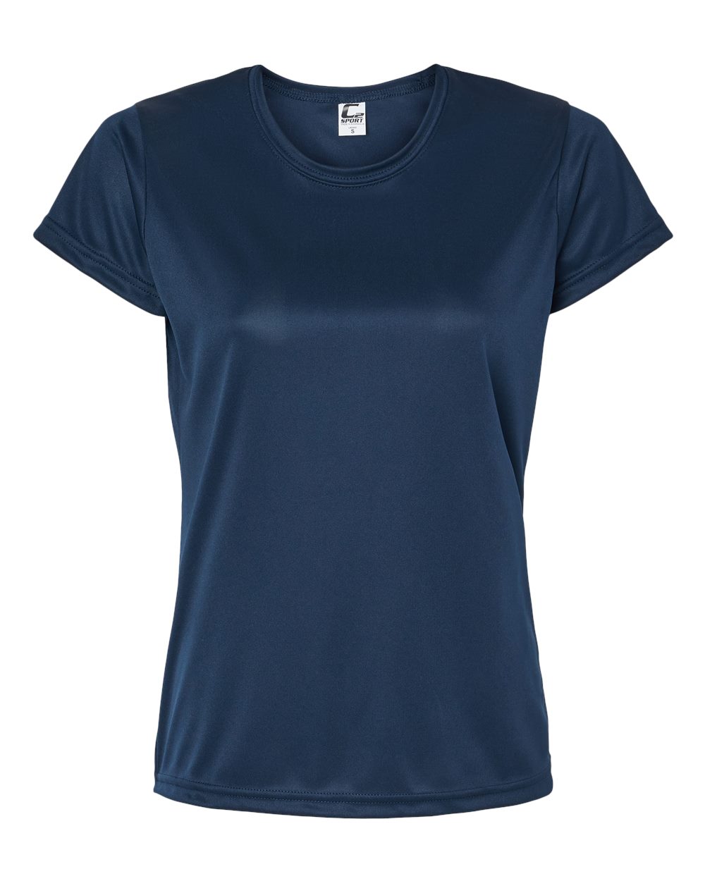 Women's Performance T-Shirt - 5600 71