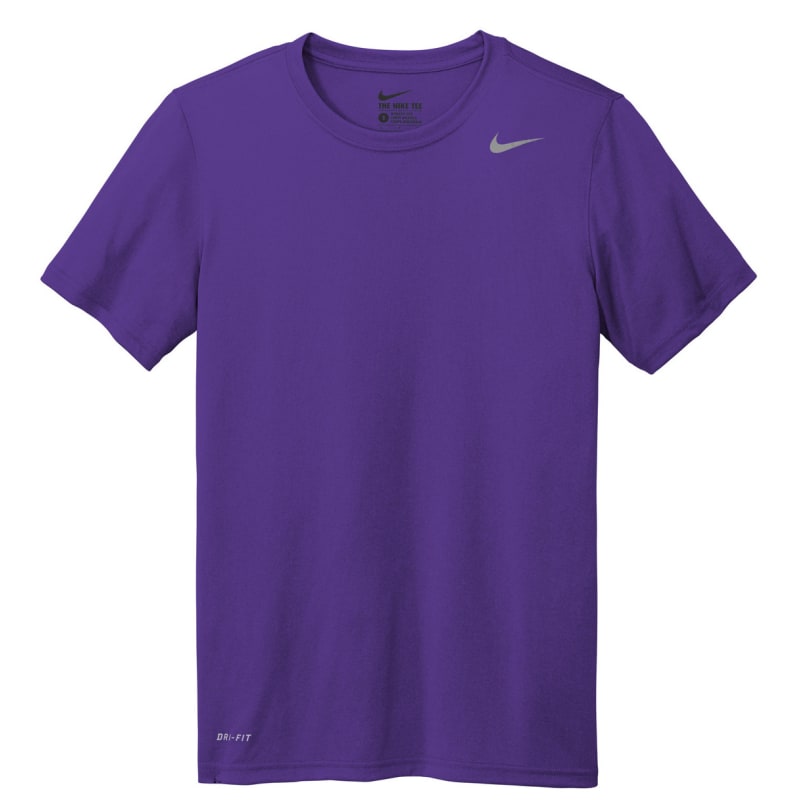Nike Team RLegend Tee 10