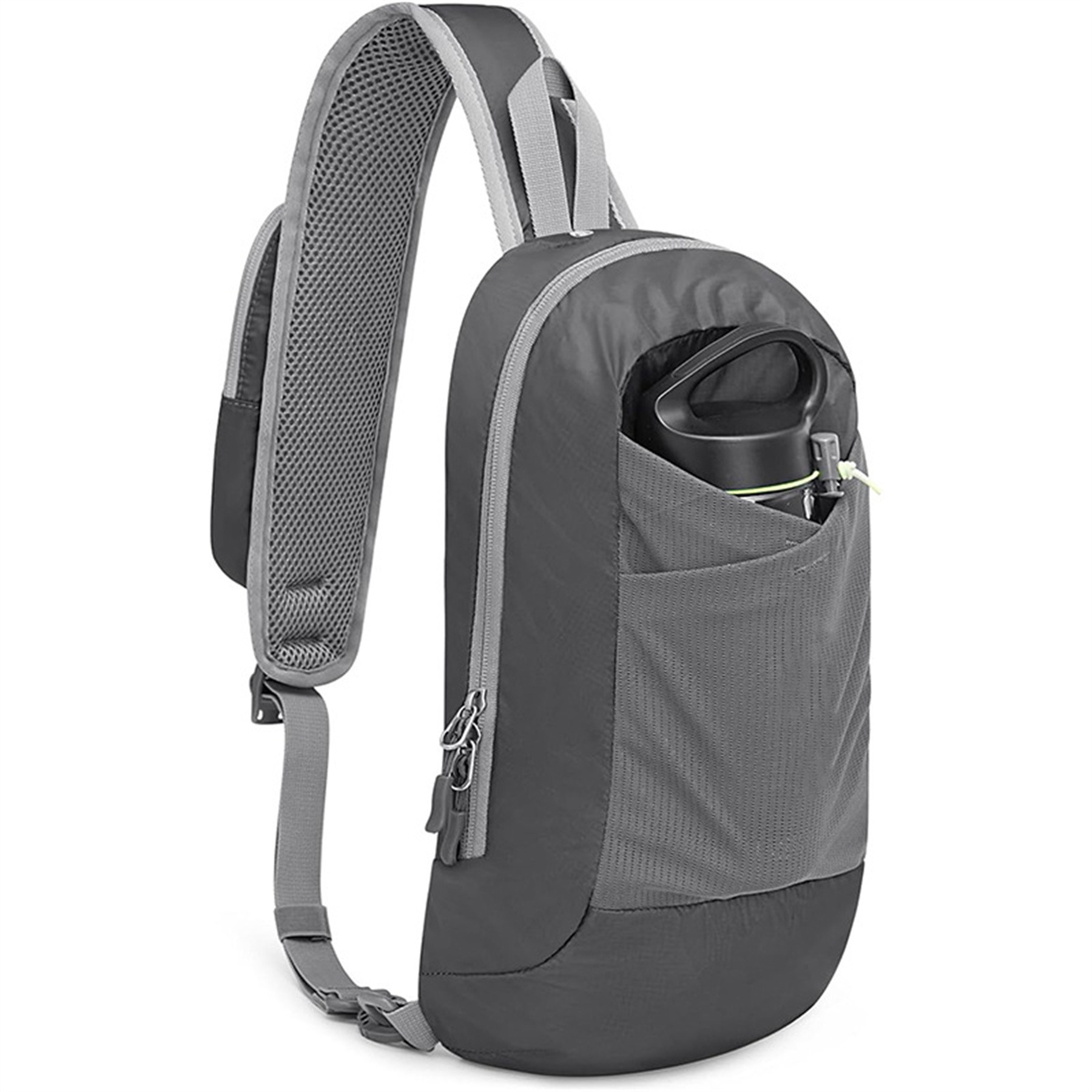 Travel Sport Backpack 1
