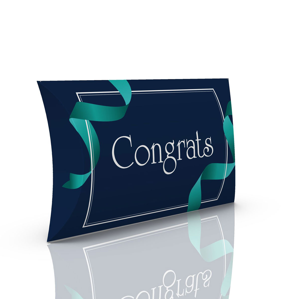 Pillow Box – Medium - Stock Designs 14