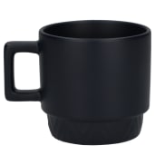 Paco 12oz Ceramic Mug 112