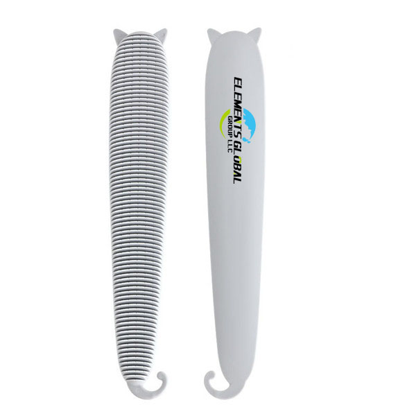 Cattery Comb 2