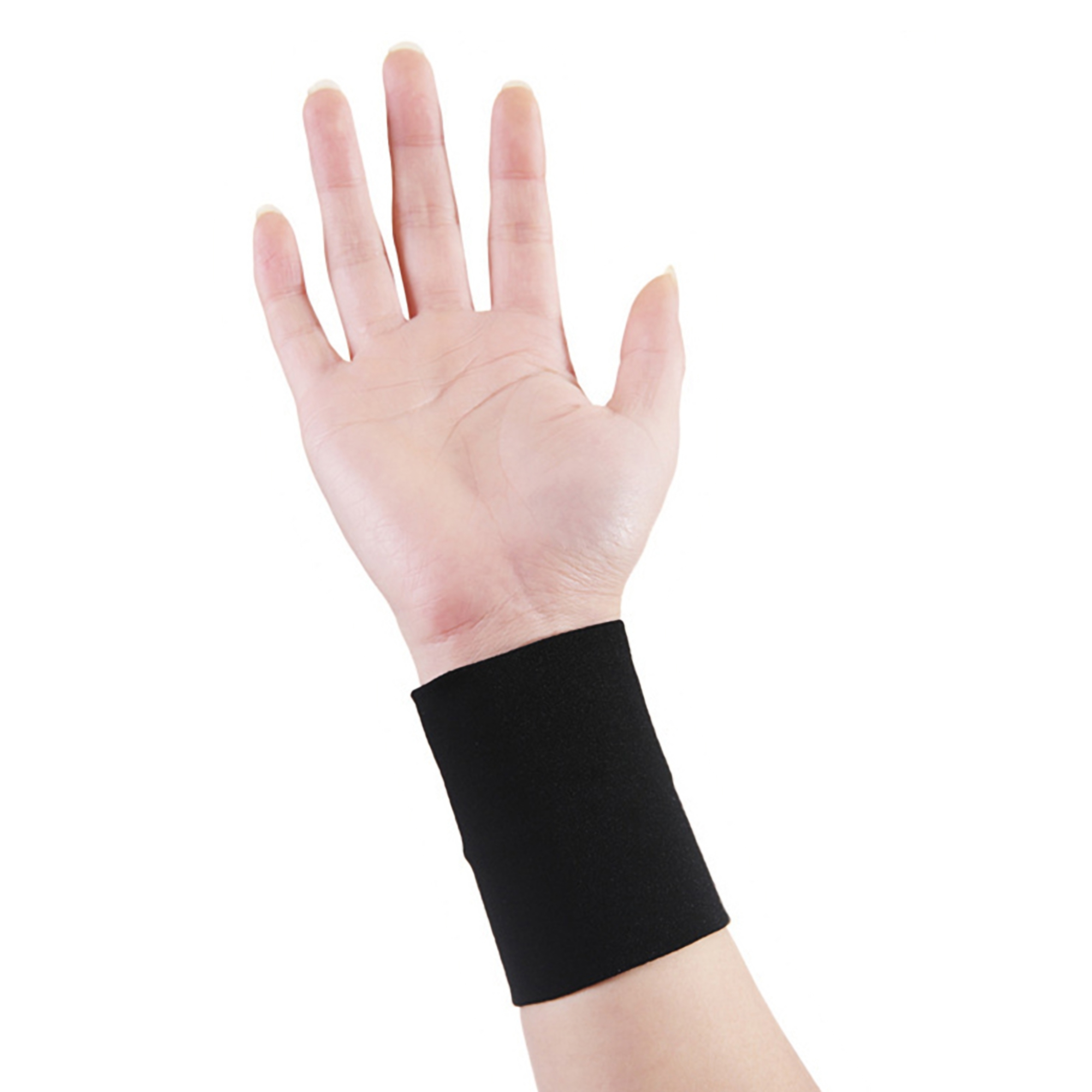 Sports Wristband 3