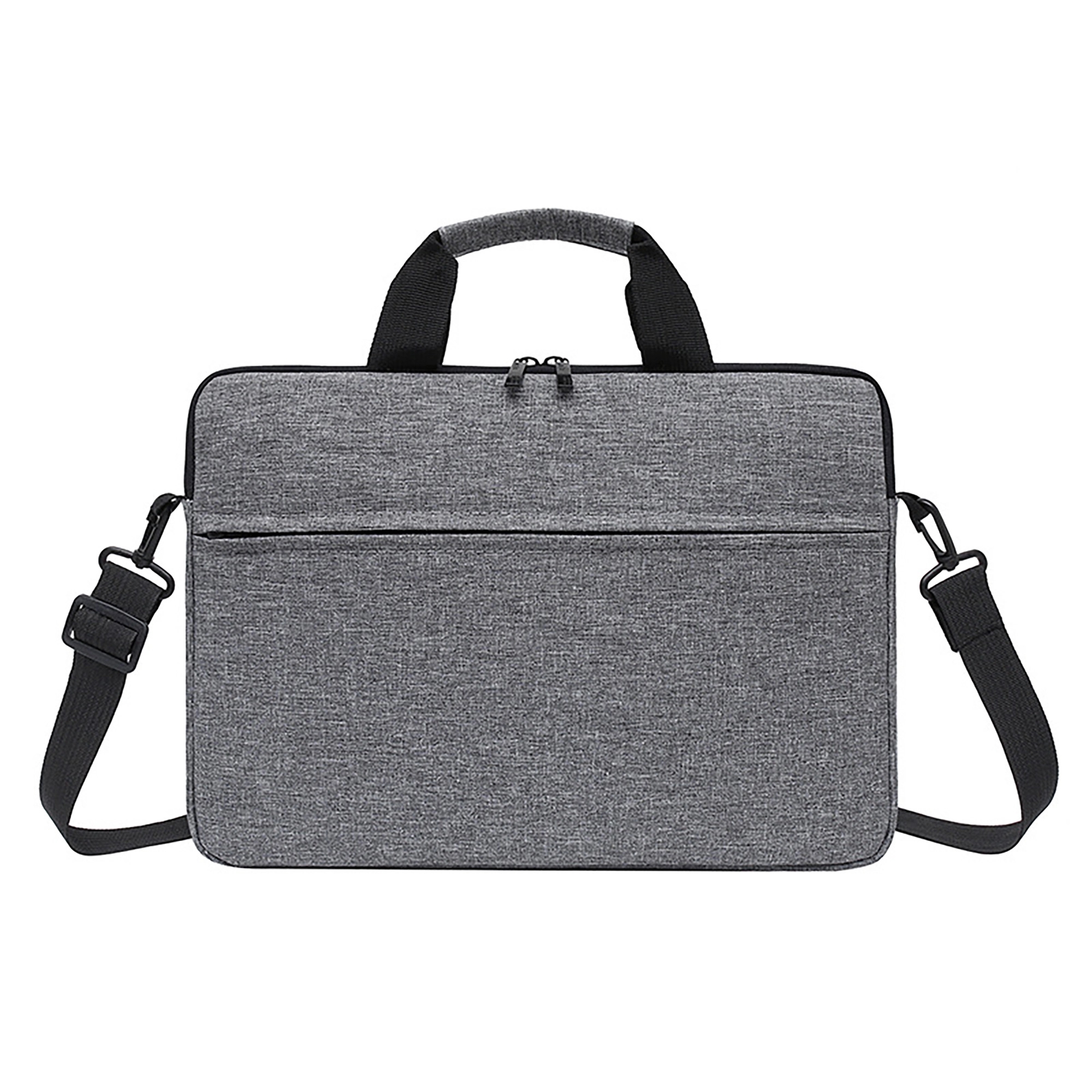 14" Unisex Laptop Bag 4