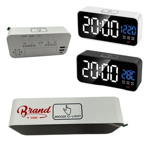 Bicycle Mileage Meter With Wireless Timer 6