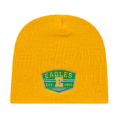 Cap America Knit Beanie 59