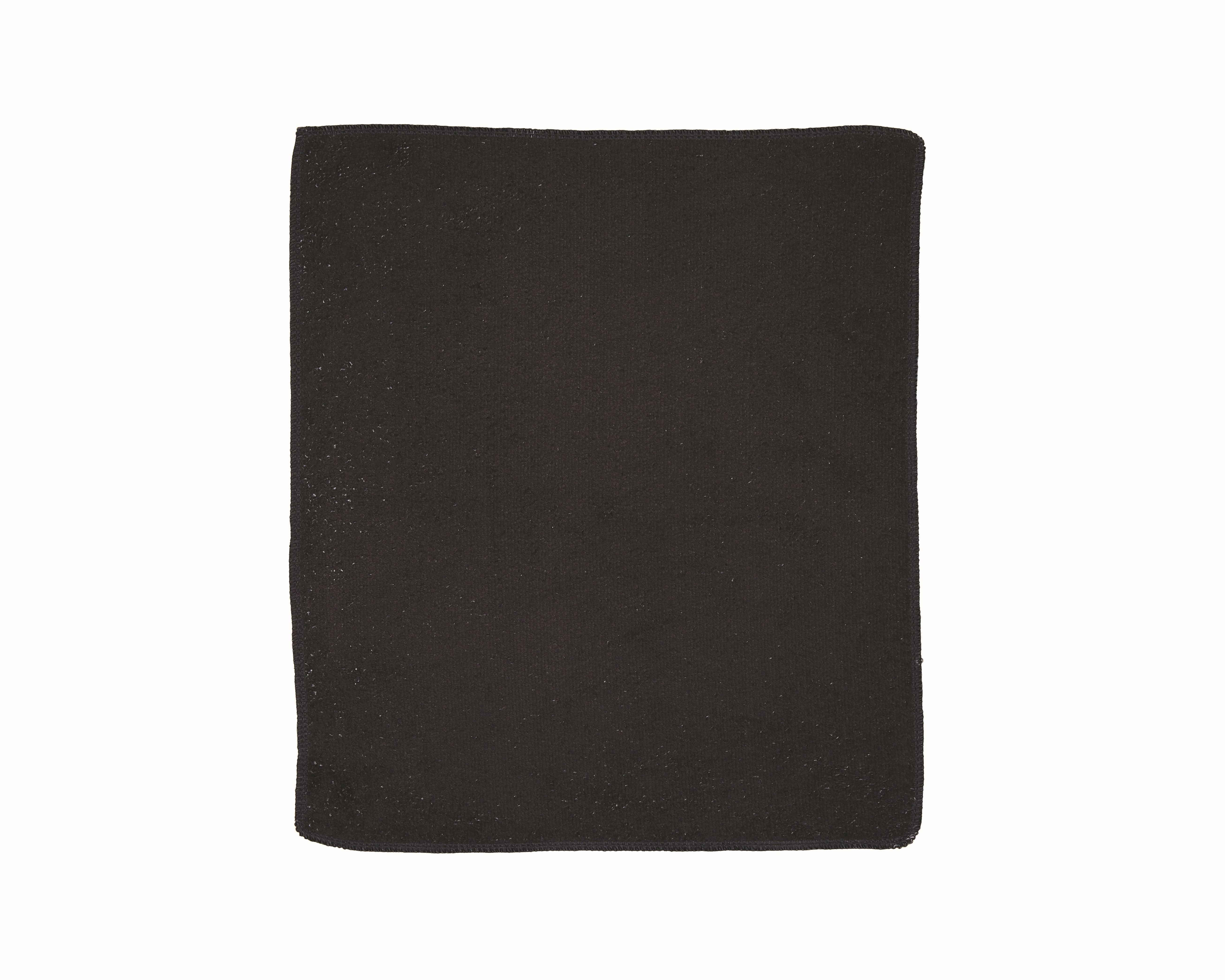 EPICOLOR Colored Back Towel 15x18