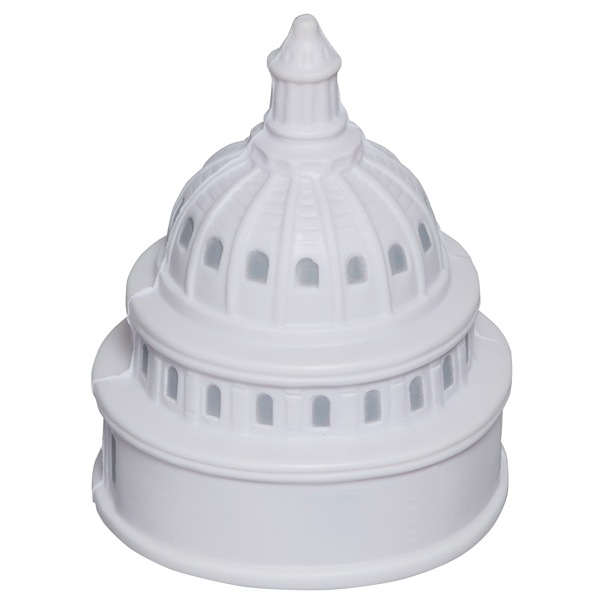 US Capitol Stress Reliever 6