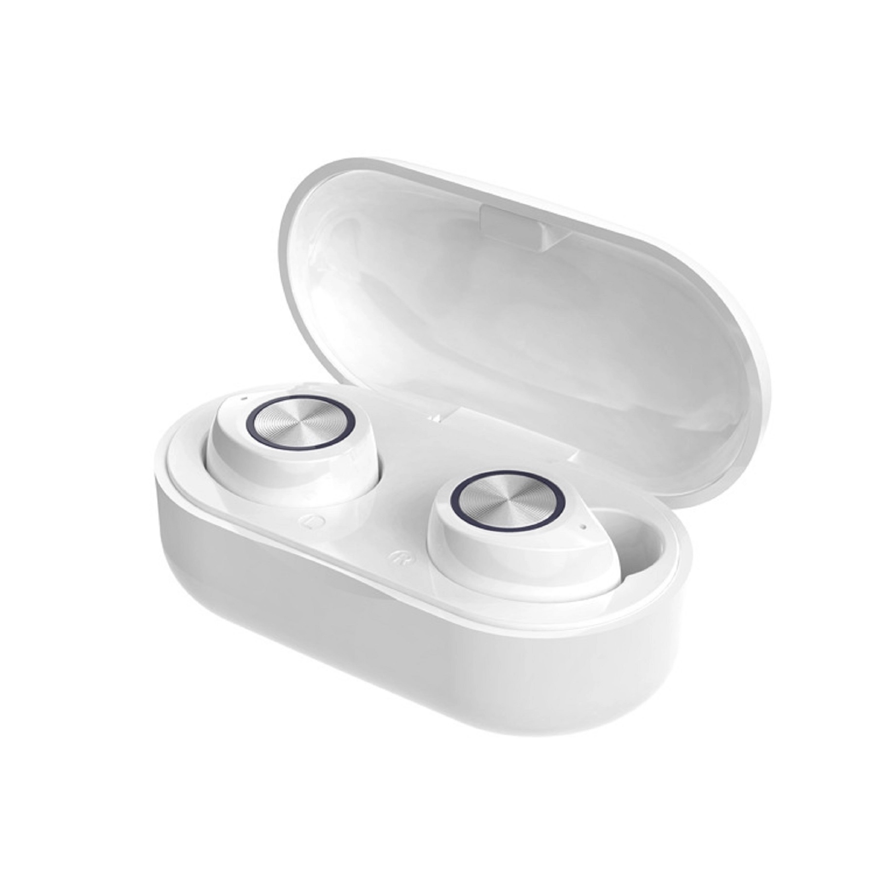 TW60 TWS Wireless Earphone 6