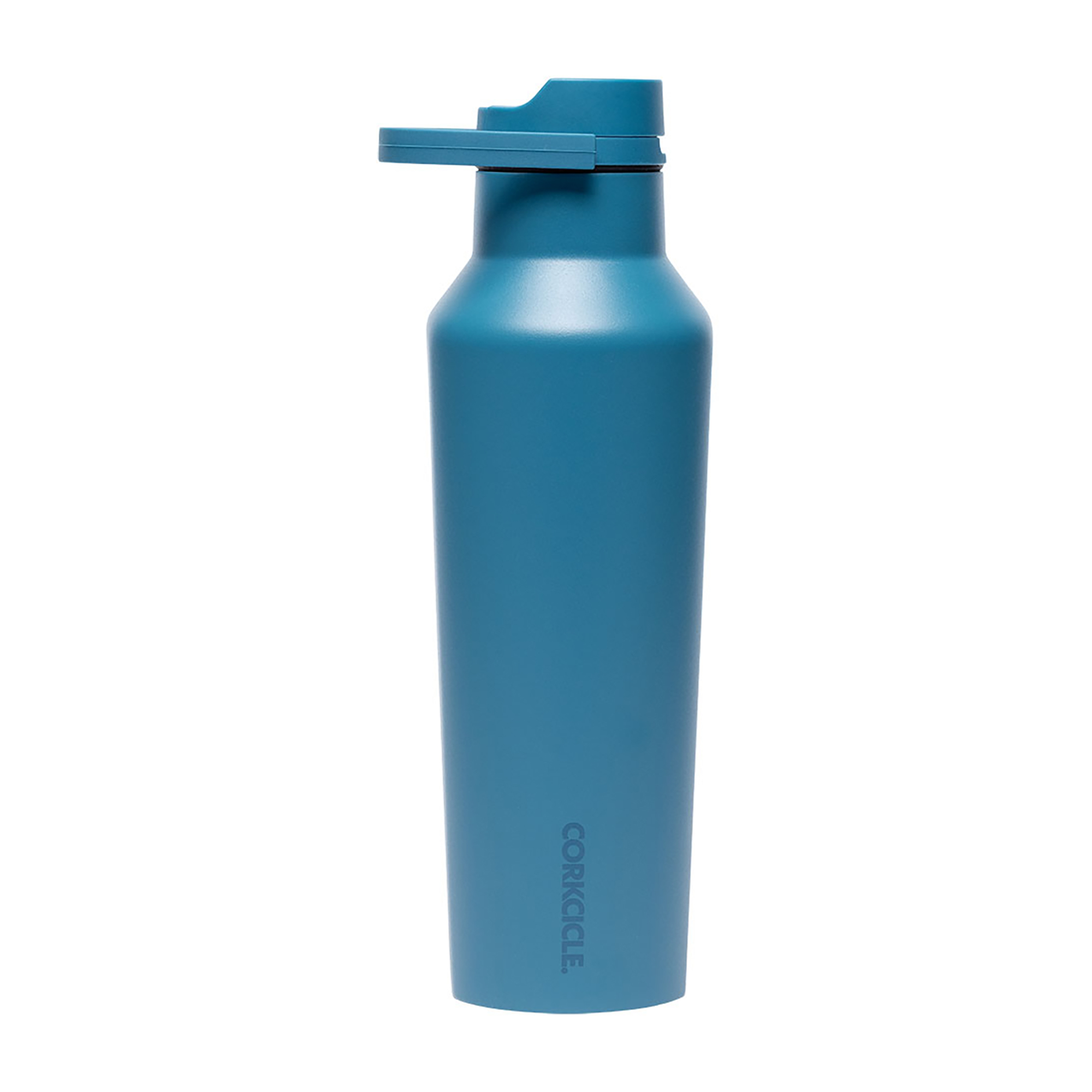 CORKCICLE® Sport Canteen - 20 Oz. 23