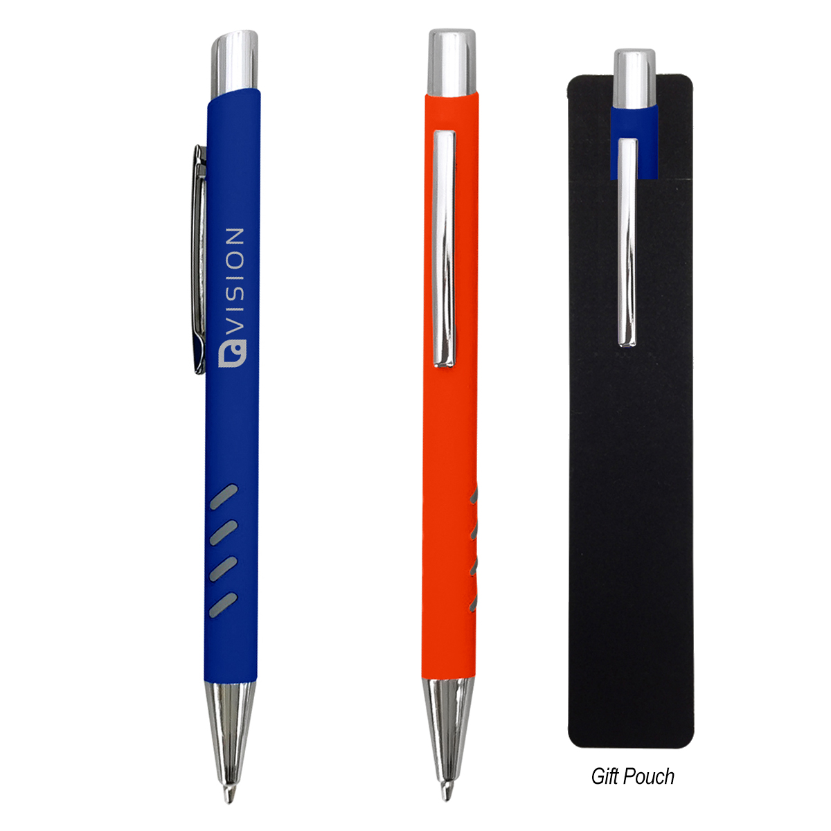 Brea Pen 19