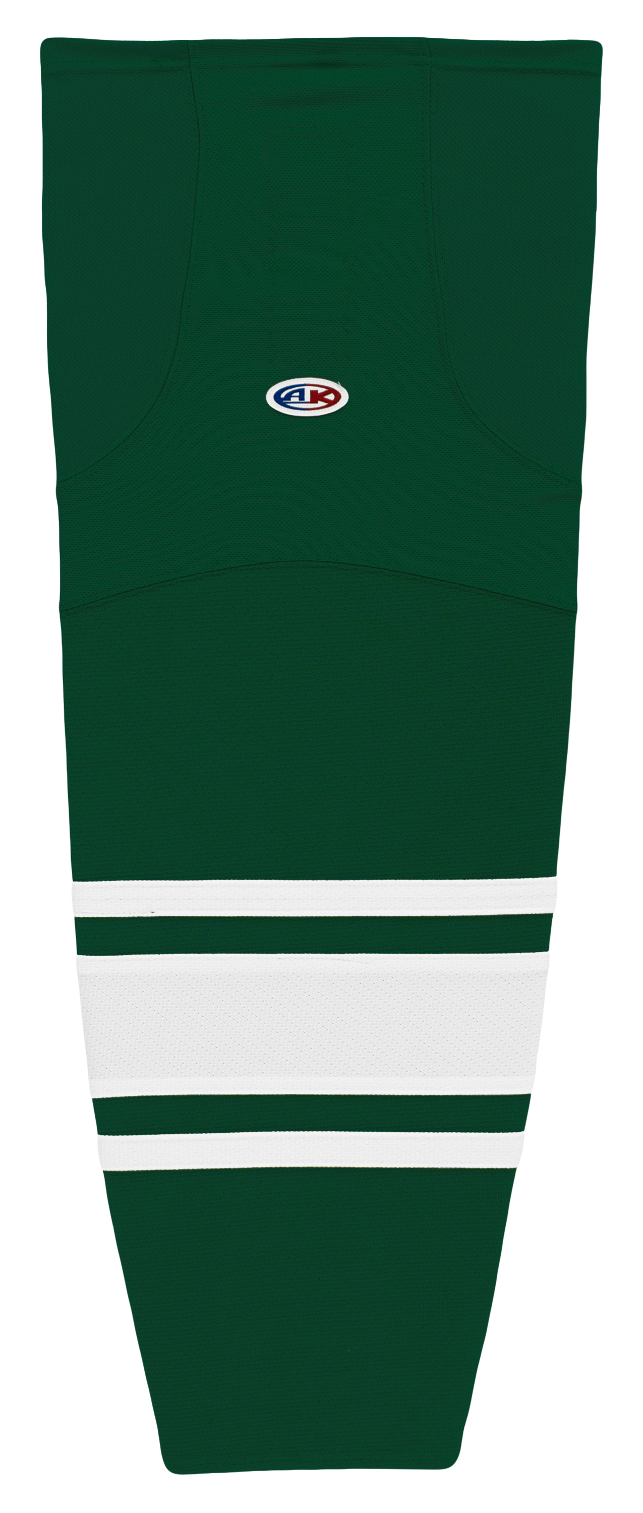 Cut & Sew Pro Hockey Socks HS2100-G23 70