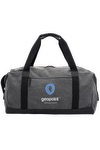 Urban Peak® Colton Washed Canvas Duffel 13