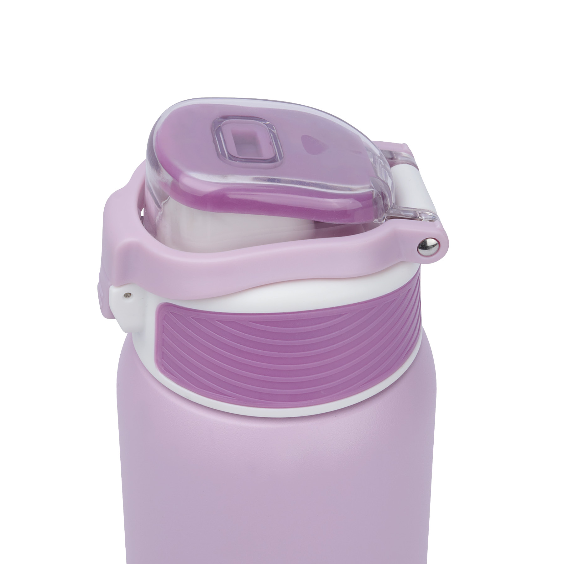 Brooke 28 oz. Double Wall, Stainless Steel Water Bottle, custom water bottle with logo imprint 77