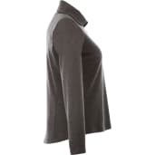 Women's STRATTON Knit Half Zip 58